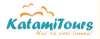 agentia de turism Katami Tours
