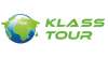 agentia de turism KLASSTOUR
