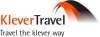 Logo Klever Travel