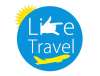 agentia de turism Like Travel