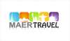 agentia de turism Maer Travel