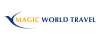 agentia de turism Magic World Travel&tour Agency