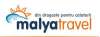 agentia de turism Malya Travel