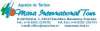 agentia de turism Mara International Tour