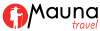  Logo Mauna Travel