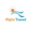 agentia de turism Mgta Travel ( 2 voturi )
