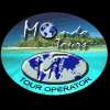  Logo Mondo Tours
