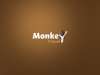 agentia de turism Monkey Travel