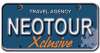 agentia de turism Neotour Xclusive