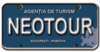 agentia de turism Neotour