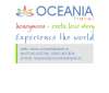 agentia de turism OCEANIA TRAVEL