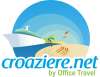 agentia de turism Office Travel & Croaziere.net by Office Travel