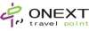 agentia de turism ONEXT Travel Point ( 34 voturi )