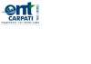  Logo Ont Carpati Sa