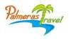 agentia de turism Palmeras Travel