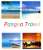 agentia de turism Pangea Travel