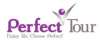 agentia de turism Perfect Tour