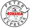 agentia de turism Peter Express