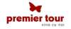 agentia de turism Agentia Premier Tour