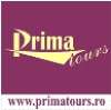 agentia de turism Prima Tours