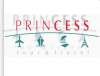  Logo Princess Tour & Travel
