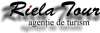 agentia de turism RIELA TOUR
