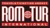 agentia de turism Rom Tur International - Oradea