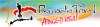  Logo Romantic Travel