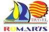 agentia de turism Romaris Travel