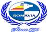 agentia de turism Romavia