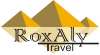 agentia de turism Roxaly Travel