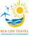 agentia de turism Agentia SEA LINE TRAVEL