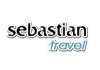 agentia de turism Sebastian Travel
