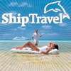 agentia de turism Ship Travel International