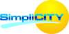 agentia de turism Simplicity Srl