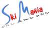 agentia de turism SkiMania