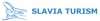 agentia de turism Slavia Turism