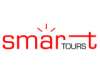 agentia de turism Smart Tours