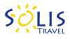 agentia de turism Solis Travel