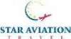 agentia de turism Star Aviation Travel