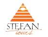 agentia de turism Stefan Tours