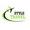 agentia de turism STYLE TRAVEL