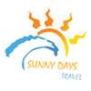 agentia de turism Sunny Days Travel