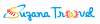 agentia de turism Suzana Travel