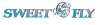  Logo Sweet Fly 