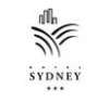 agentia de turism Sydney Hotel