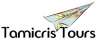 agentia de turism Tamicris Tours ( 746 voturi )