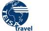 agentia de turism Teisa Travel
