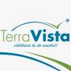 agentia de turism TERRA VISTA