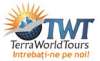 agentia de turism Terra World Tours